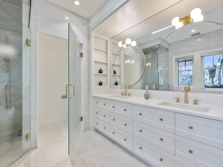 3838 W 50th Avenue, Vancouver, BC, V6N 3V5 - 17