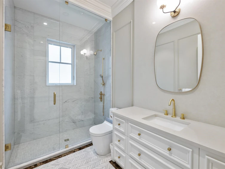 3838 W 50th Avenue, Vancouver, BC, V6N 3V5 - 20