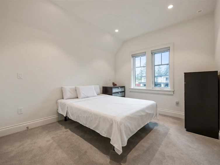 3838 W 50th Avenue, Vancouver, BC, V6N 3V5 - 25