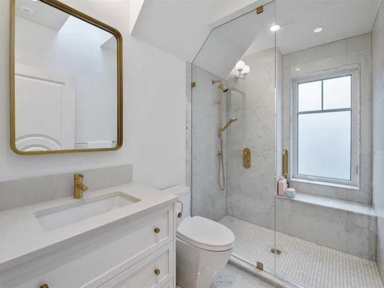 3838 W 50th Avenue, Vancouver, BC, V6N 3V5 - 24
