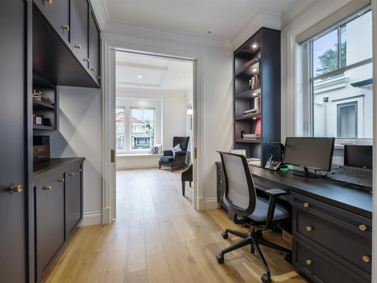 3838 W 50th Avenue, Vancouver, BC, V6N 3V5 - 12