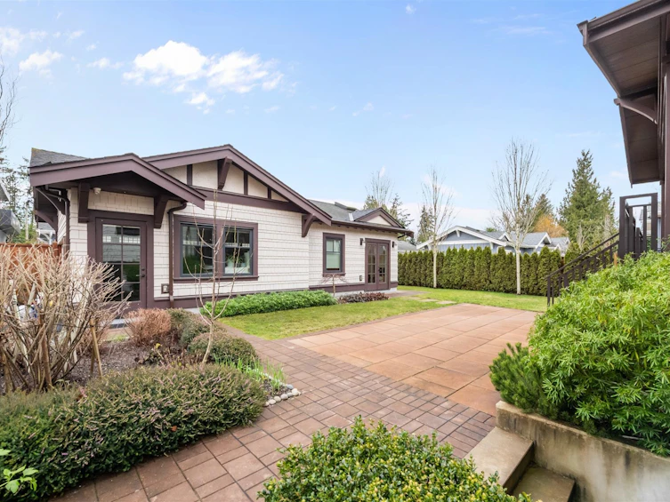 3838 W 50th Avenue, Vancouver, BC, V6N 3V5 - 27