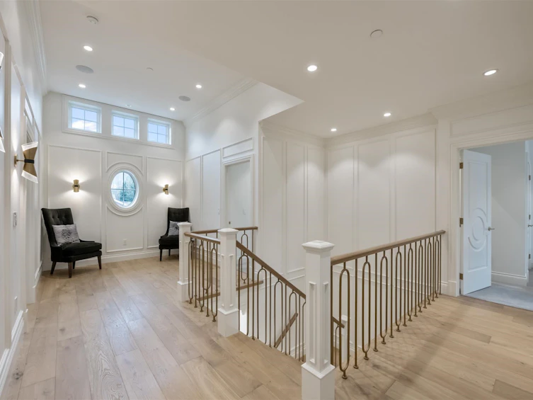 3838 W 50th Avenue, Vancouver, BC, V6N 3V5 - 14