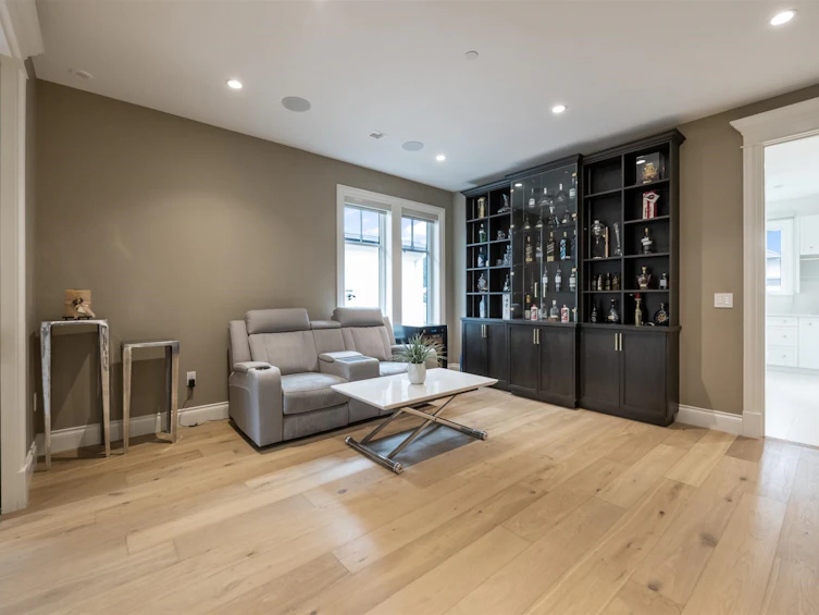 3838 W 50th Avenue, Vancouver, BC, V6N 3V5 - 11
