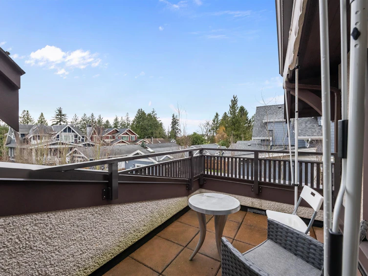 3838 W 50th Avenue, Vancouver, BC, V6N 3V5 - 16