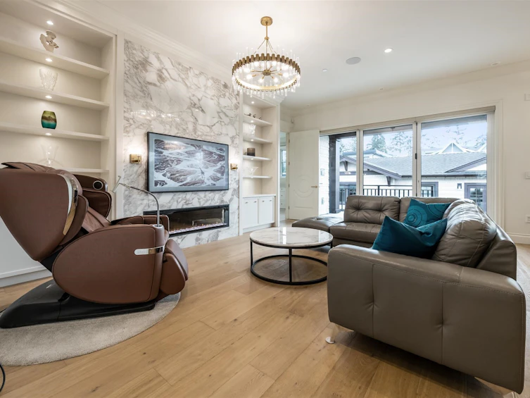 3838 W 50th Avenue, Vancouver, BC, V6N 3V5 - 10