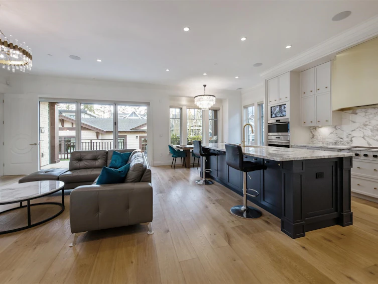 3838 W 50th Avenue, Vancouver, BC, V6N 3V5 - 6