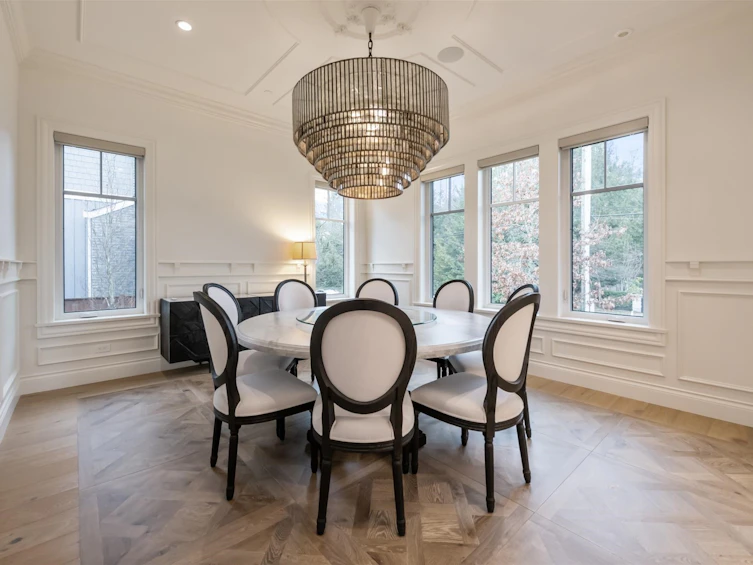 3838 W 50th Avenue, Vancouver, BC, V6N 3V5 - 4
