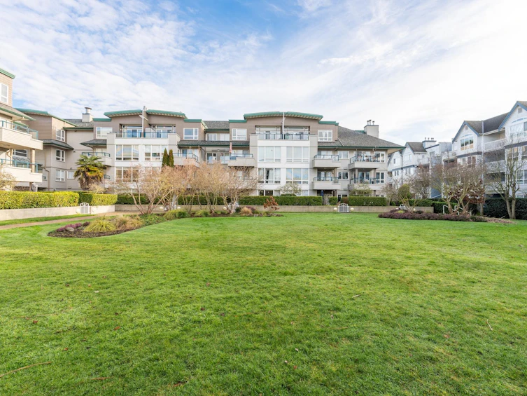 126-5800 Andrews Road, Richmond, BC, V7E 6M2 - 38