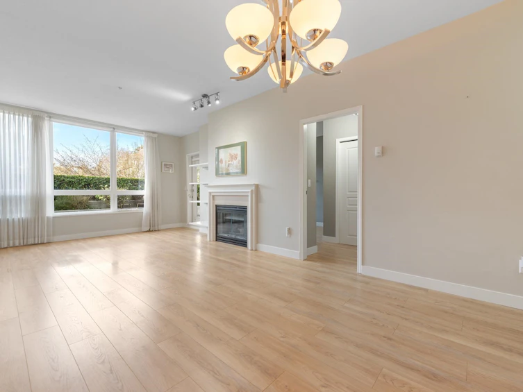126-5800 Andrews Road, Richmond, BC, V7E 6M2 - 11