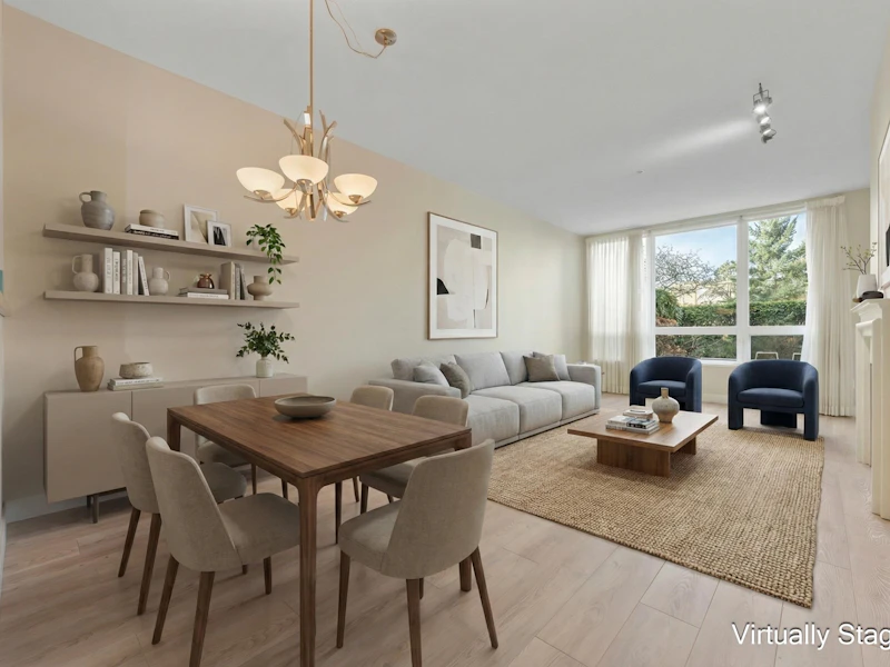 126 - 5800 Andrews Road, Richmond BC V7E 6M2
