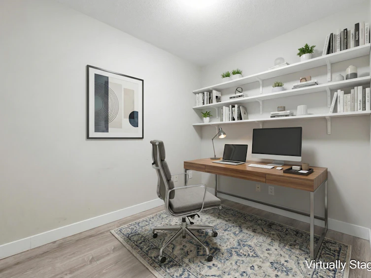 126-5800 Andrews Road, Richmond, BC, V7E 6M2 - 5