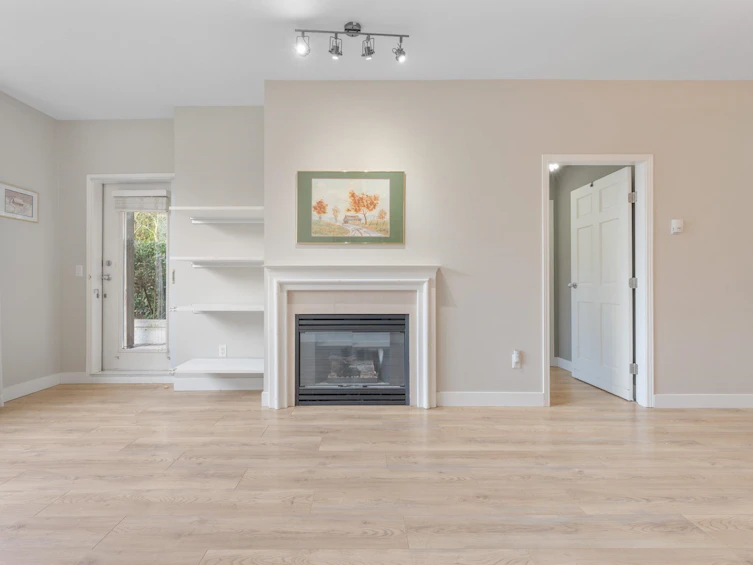 126-5800 Andrews Road, Richmond, BC, V7E 6M2 - 12
