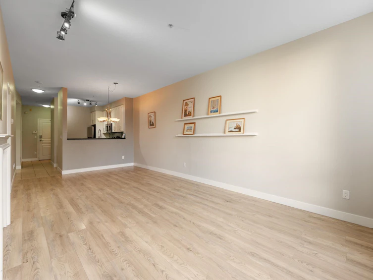 126-5800 Andrews Road, Richmond, BC, V7E 6M2 - 18