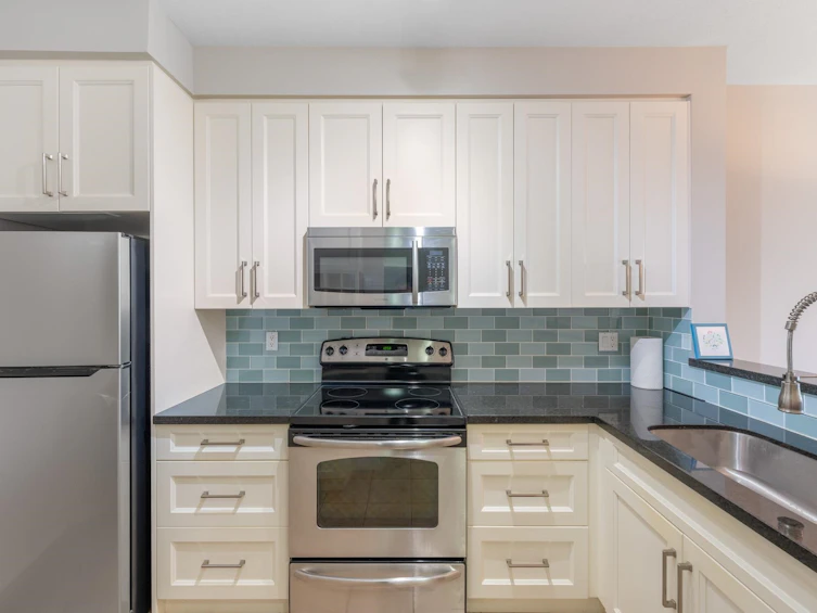 126-5800 Andrews Road, Richmond, BC, V7E 6M2 - 22