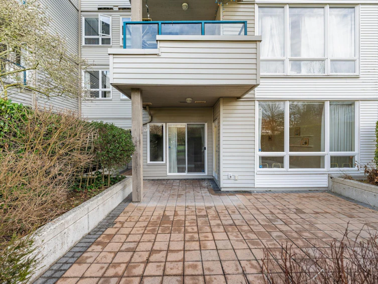 126-5800 Andrews Road, Richmond, BC, V7E 6M2 - 8