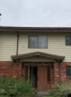 620 Kaslo Street