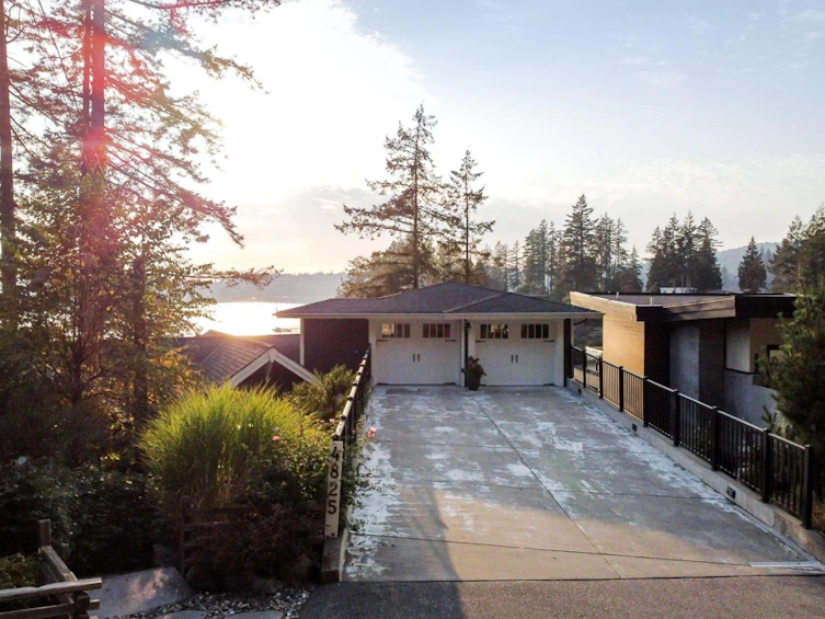 4825 Belcarra Bay Road, Port Moody, BC, V3H 4N4 - 36