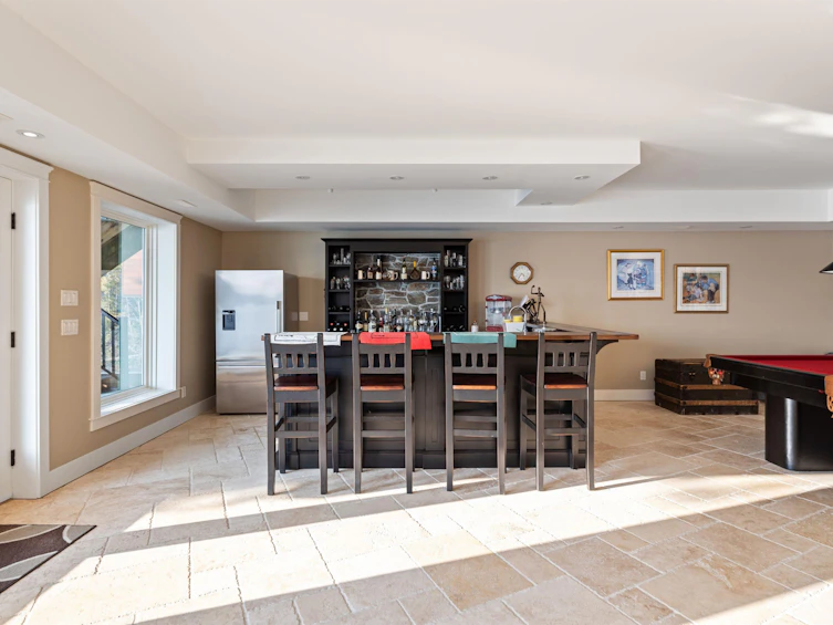 4825 Belcarra Bay Road, Port Moody, BC, V3H 4N4 - 28