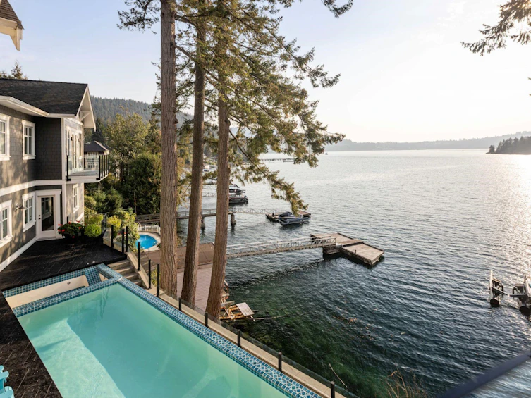 4825 Belcarra Bay Road, Port Moody, BC, V3H 4N4 - 35