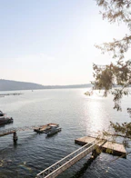 4825 Belcarra Bay Road