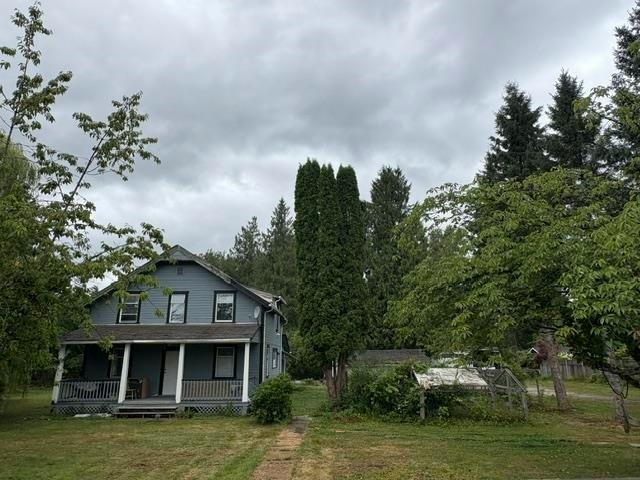 11363 240 Street, Maple Ridge, BC, V2W 1A3 - 7