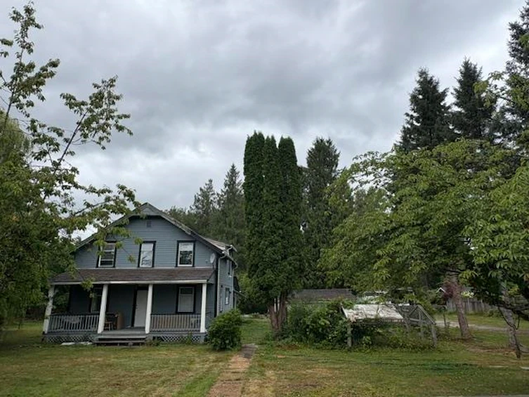 11363 240 Street, Maple Ridge, BC, V2W 1A3 - 7