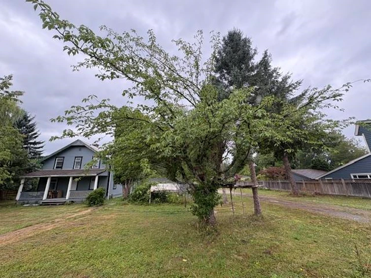 11363 240 Street, Maple Ridge, BC, V2W 1A3 - 9