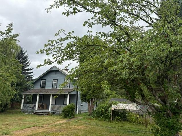 11363 240 Street, Maple Ridge, BC, V2W 1A3 - 10