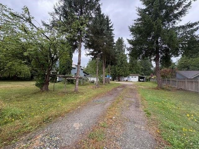 11363 240 Street, Maple Ridge, BC, V2W 1A3 - 8