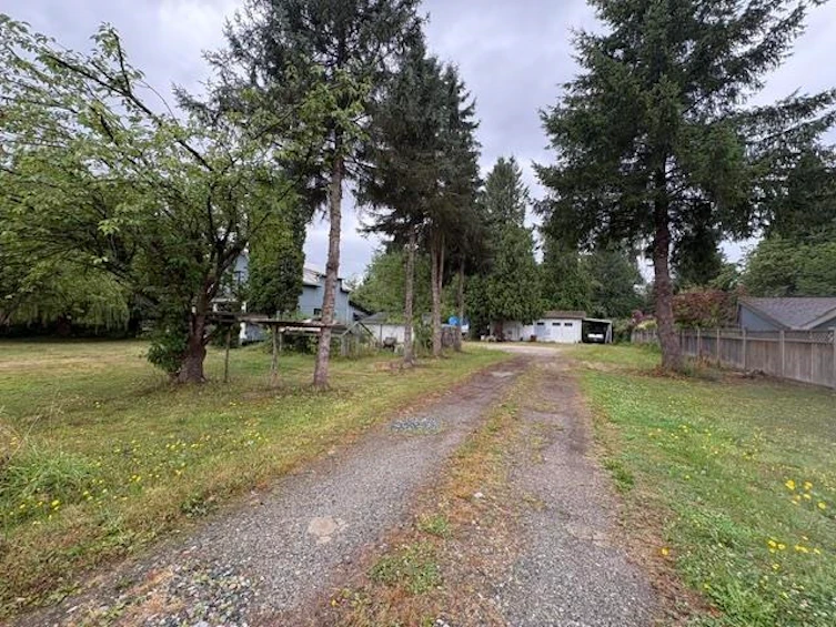 11363 240 Street, Maple Ridge, BC, V2W 1A3 - 8