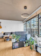 908 128 W Cordova Street