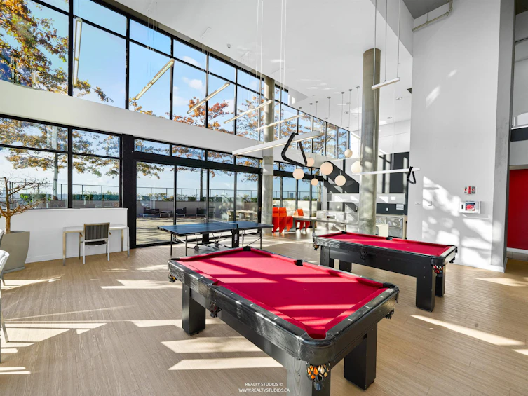 908-128 W Cordova Street, Vancouver, BC, V6B 0E6 - 16