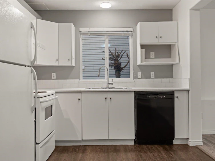 8263 Melburn Drive, Mission, BC, V2V 7H3 - 28
