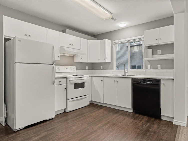 8263 Melburn Drive, Mission, BC, V2V 7H3 - 29