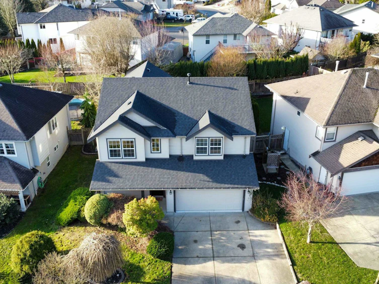 8263 Melburn Drive, Mission, BC, V2V 7H3 - 38