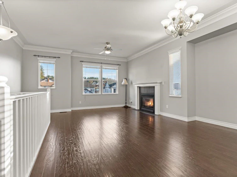 8263 Melburn Drive, Mission, BC, V2V 7H3 - 4
