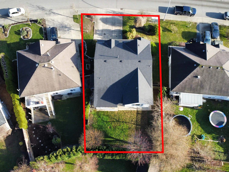 8263 Melburn Drive, Mission, BC, V2V 7H3 - 39