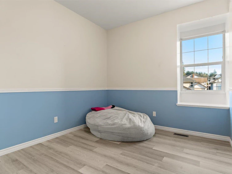 8263 Melburn Drive, Mission, BC, V2V 7H3 - 23