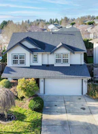 8263 Melburn Drive
