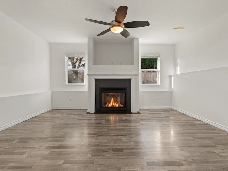 8263 Melburn Drive, Mission, BC, V2V 7H3 - 30