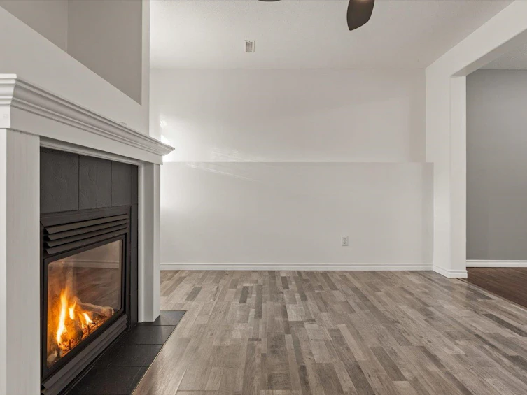 8263 Melburn Drive, Mission, BC, V2V 7H3 - 31