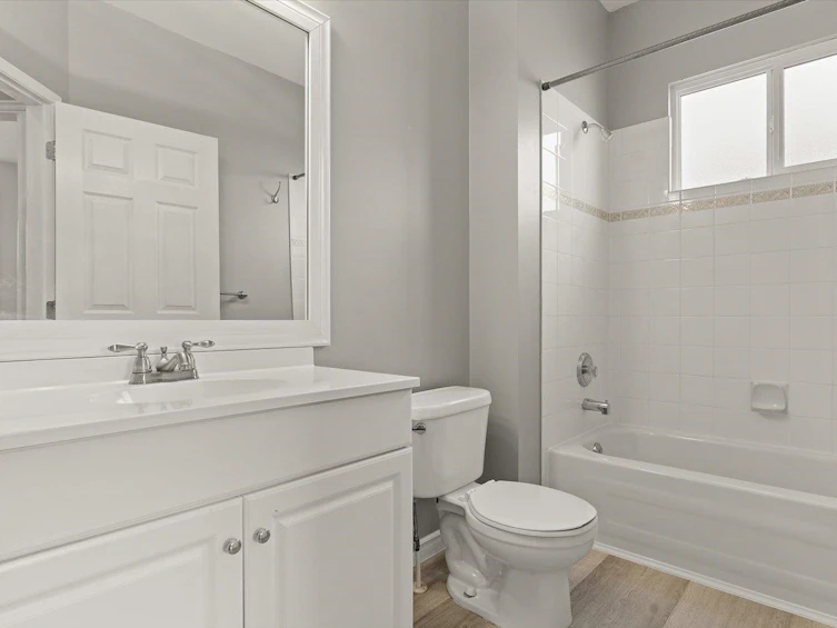 8263 Melburn Drive, Mission, BC, V2V 7H3 - 24