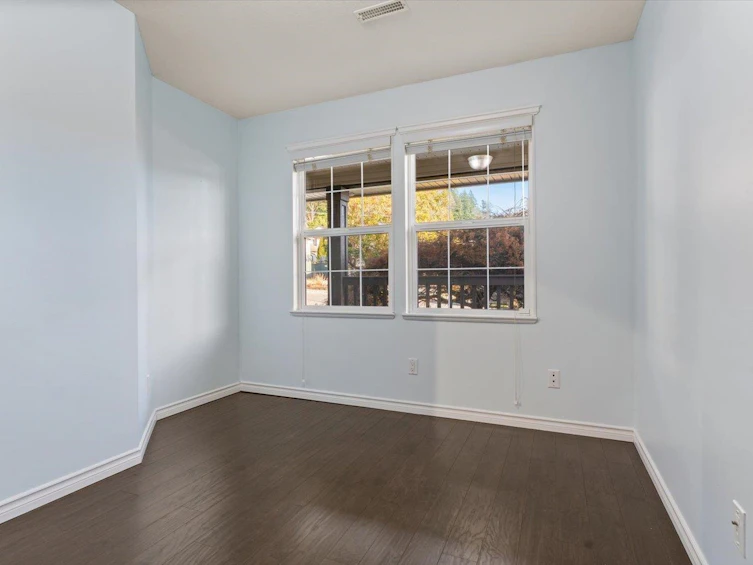 8263 Melburn Drive, Mission, BC, V2V 7H3 - 25