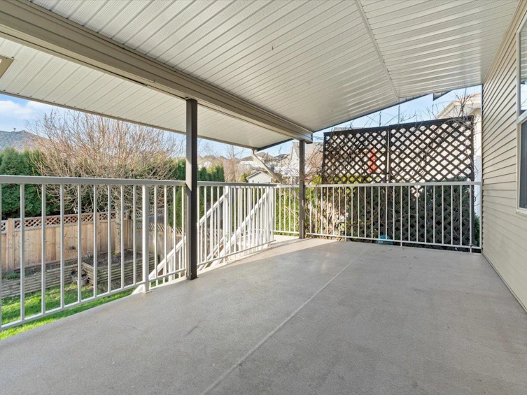 8263 Melburn Drive, Mission, BC, V2V 7H3 - 16