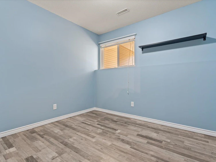8263 Melburn Drive, Mission, BC, V2V 7H3 - 32