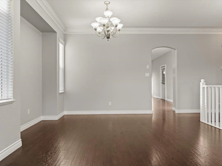 8263 Melburn Drive, Mission, BC, V2V 7H3 - 7