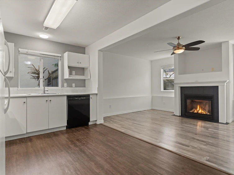 8263 Melburn Drive, Mission, BC, V2V 7H3 - 27