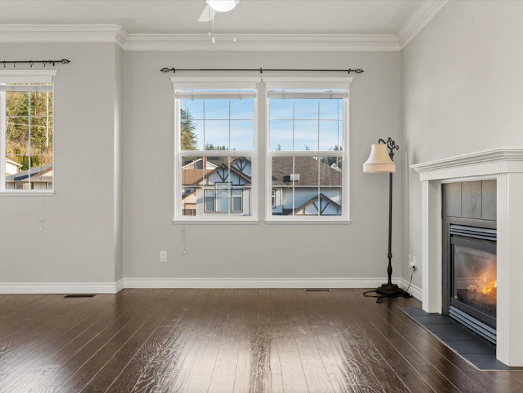8263 Melburn Drive, Mission, BC, V2V 7H3 - 8