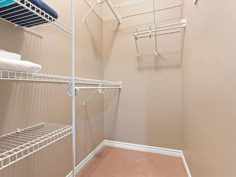 8263 Melburn Drive, Mission, BC, V2V 7H3 - 21